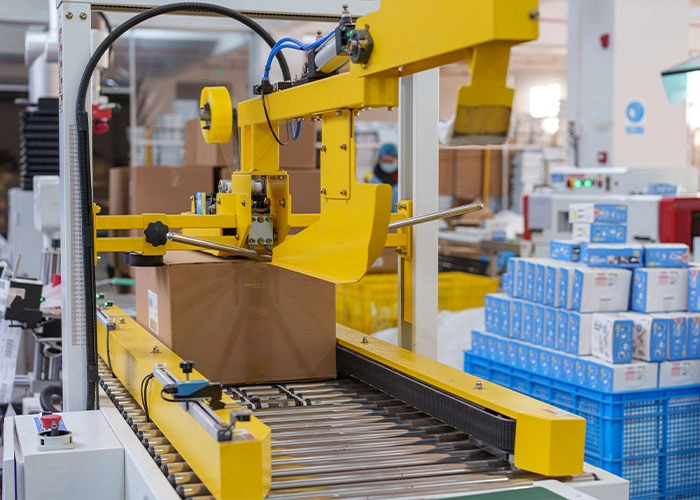 FoamTech provide high-quality products and customized services