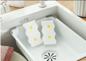Magic Eraser Sponge