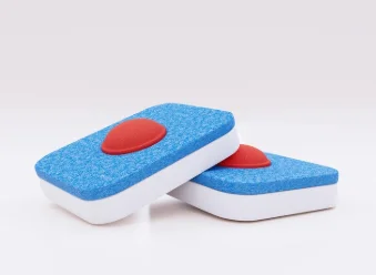 Melamine Sponges