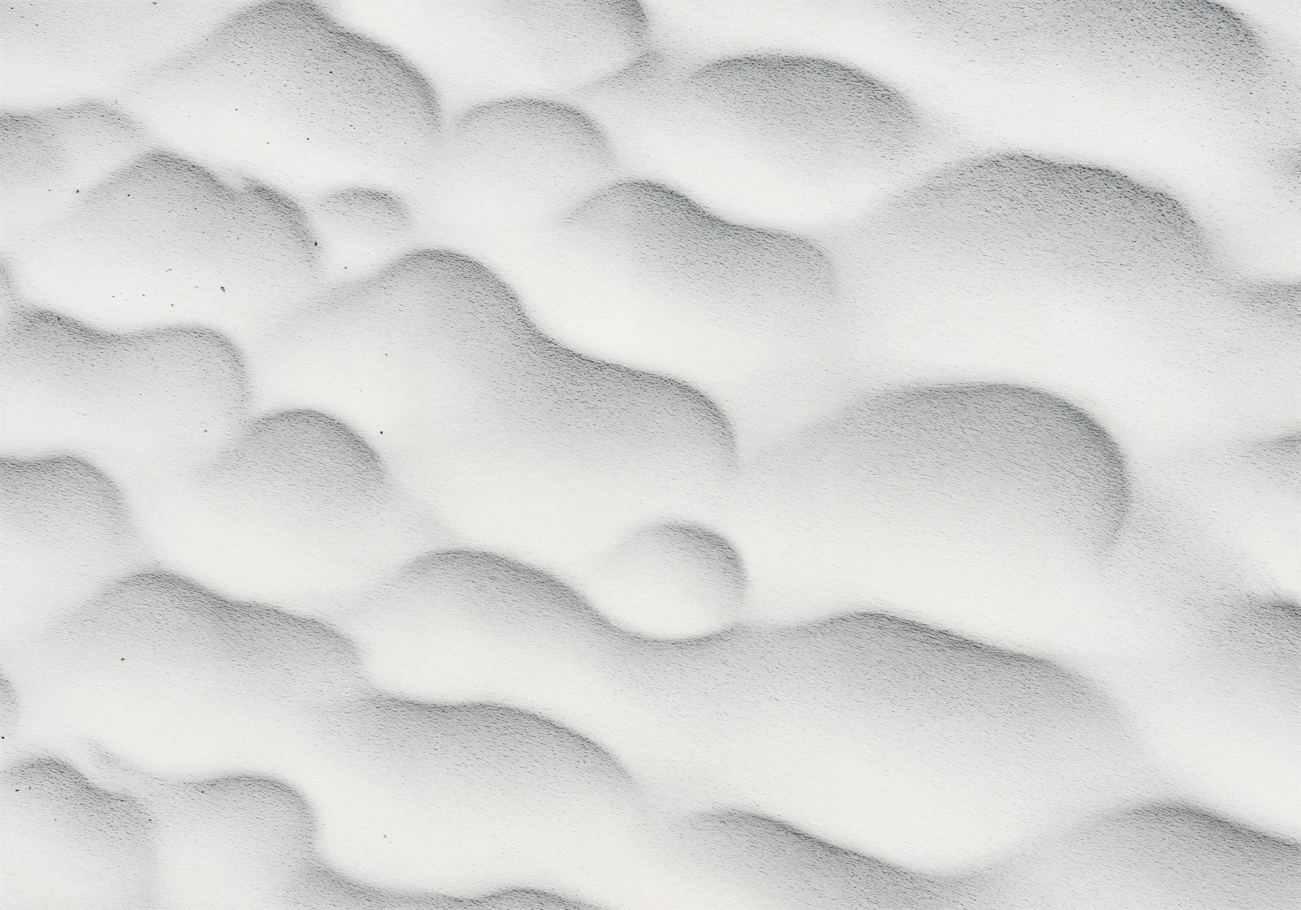 magic eraser made from melamine Foam