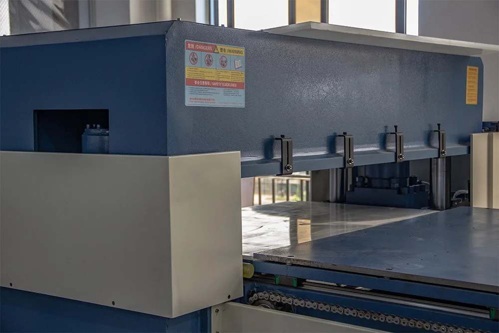 CNC