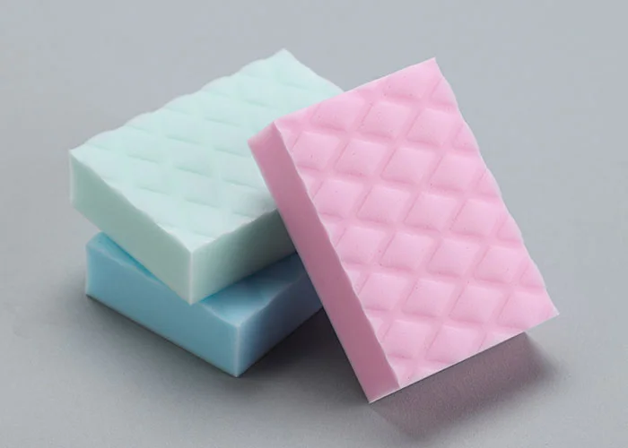 Magic Eraser