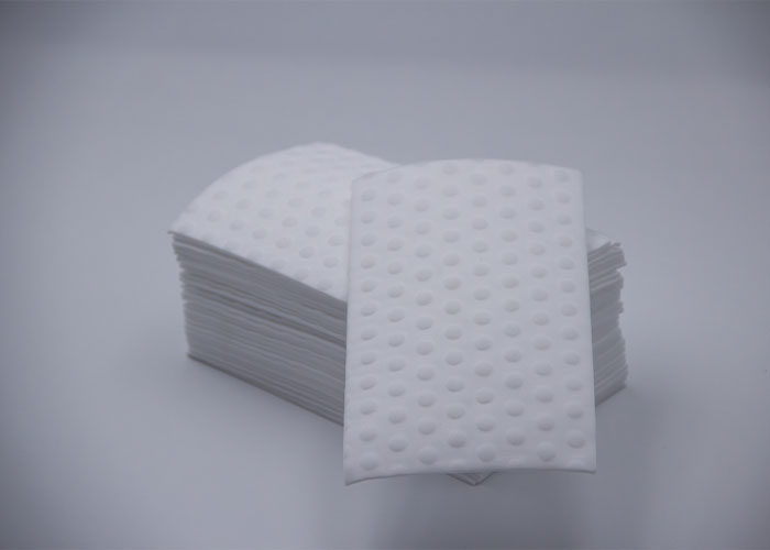 Ultra-Thin Melamine Eraser Sheet