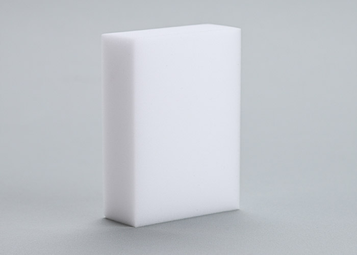 r3