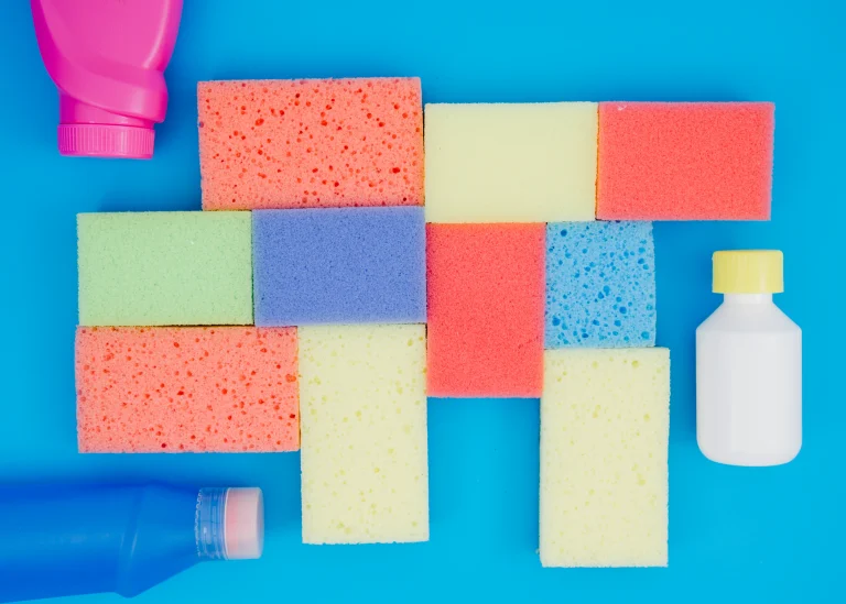 -which is better suited for your specific cleaning needs