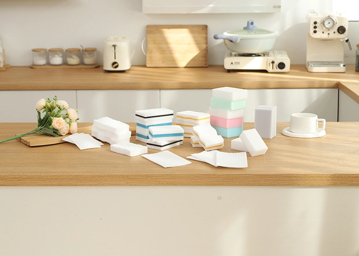 innovative packaging and product design, and pre-production sample