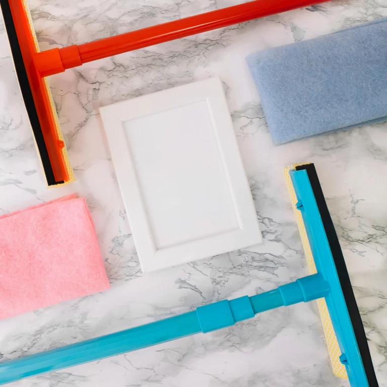 1-melamine foam