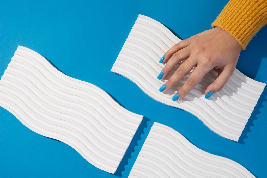 </noscript>Is There Real Chemistry Behind the Name Magic Eraser?